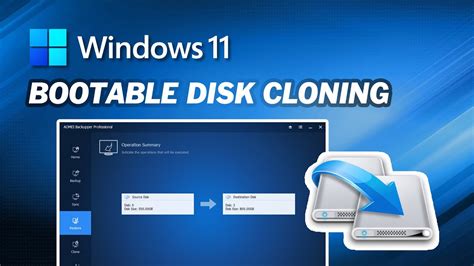 boot laptop start from external bootable clone|clone hard drive to external boot.